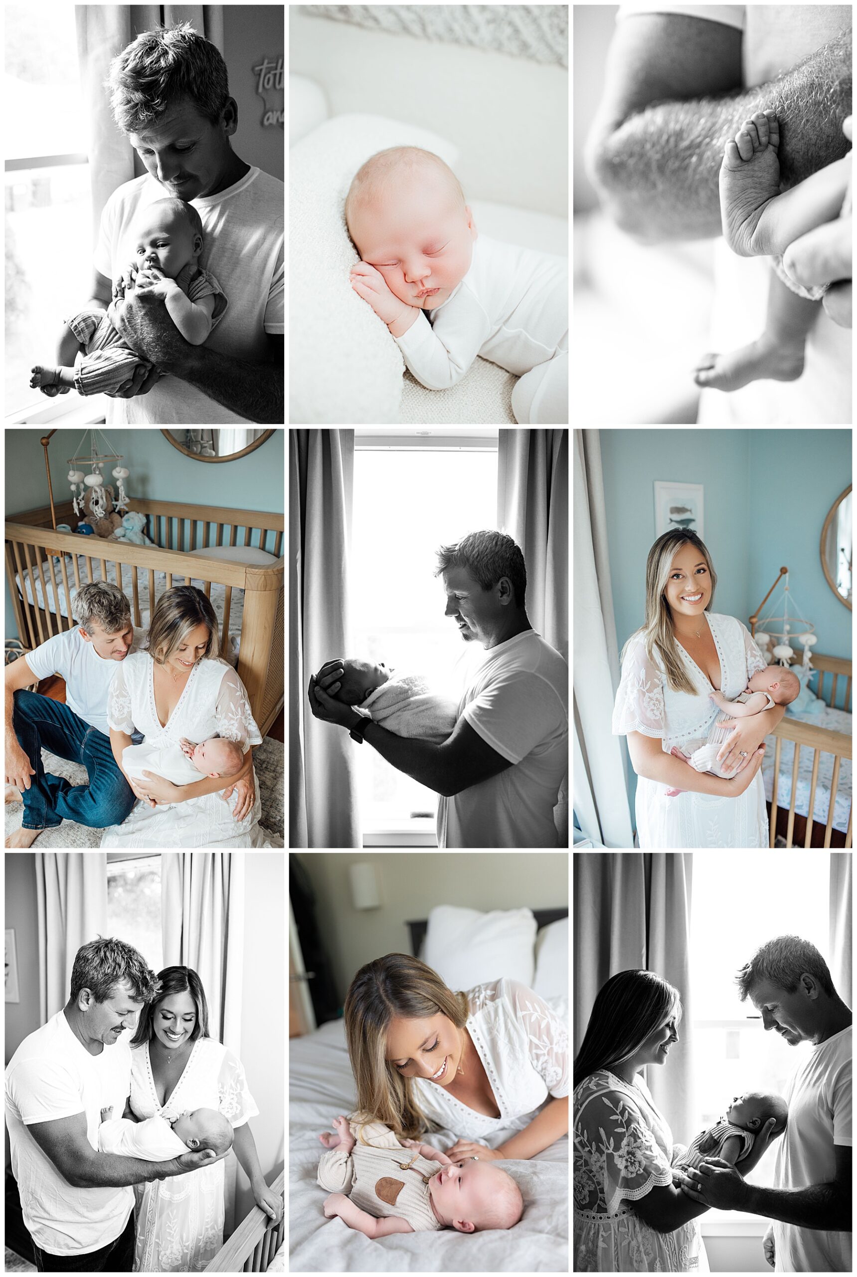 new-jersey-newborn-photography