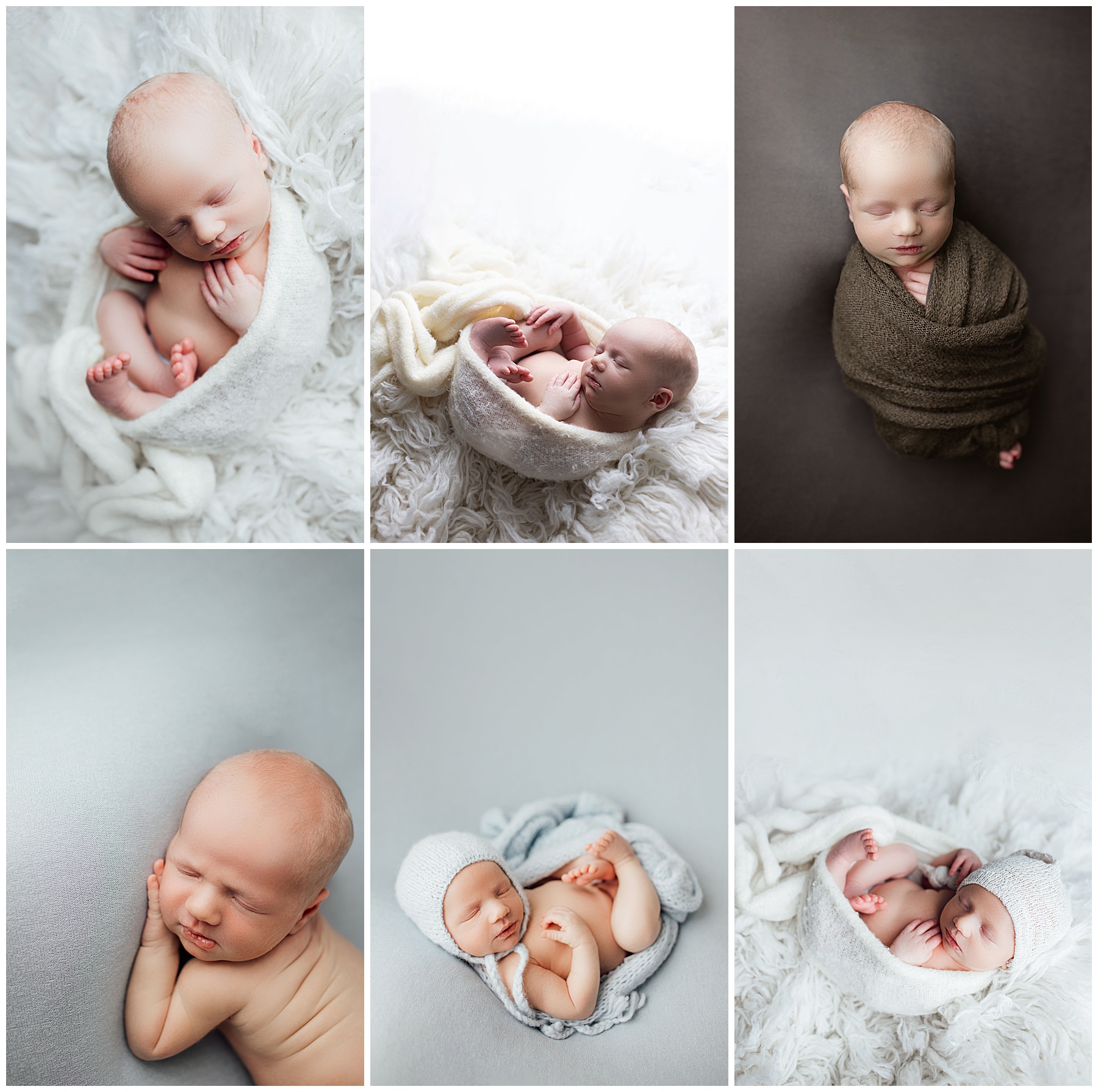 new-jersey-newborn-photography