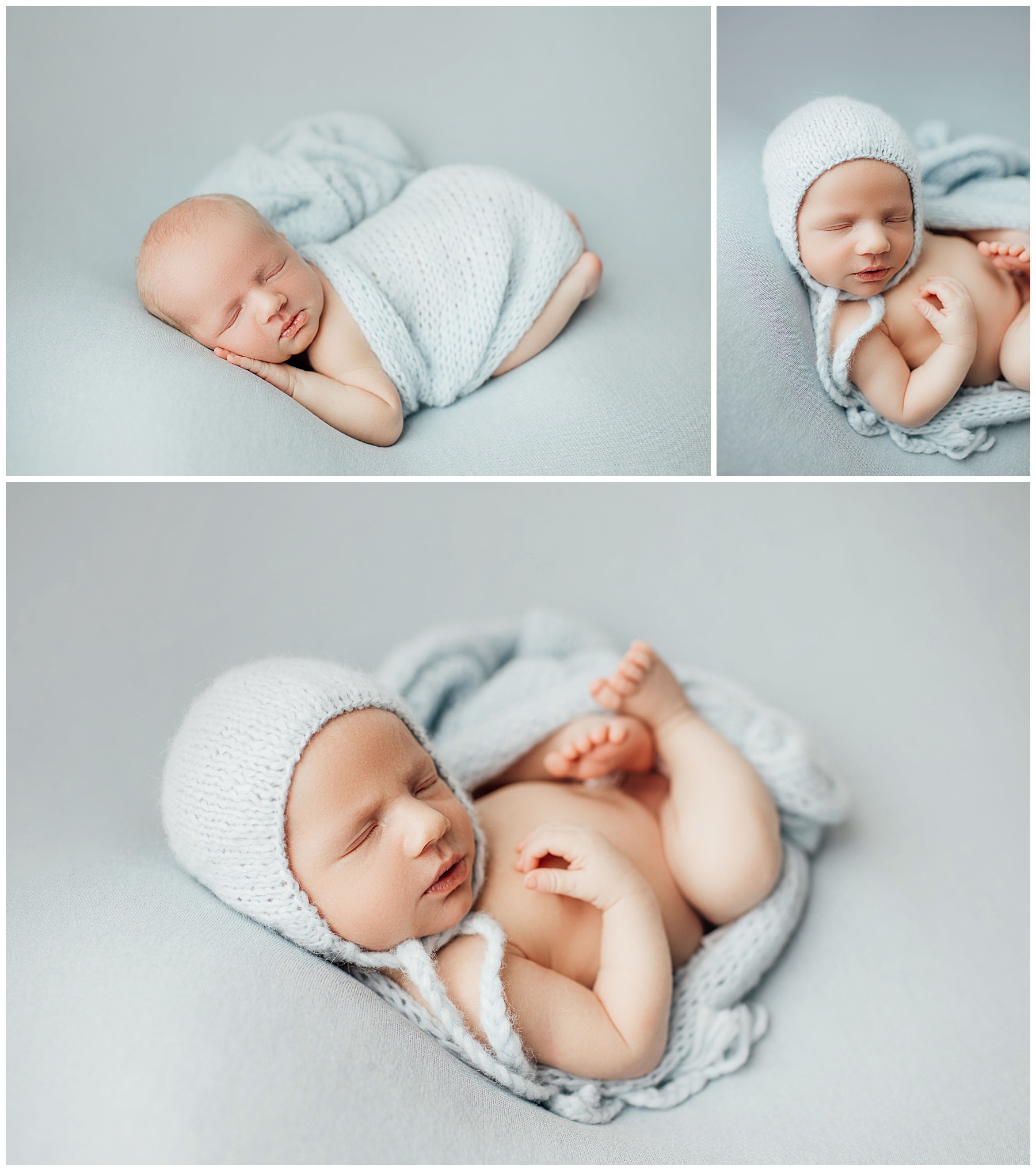 new-jersey-newborn-photography