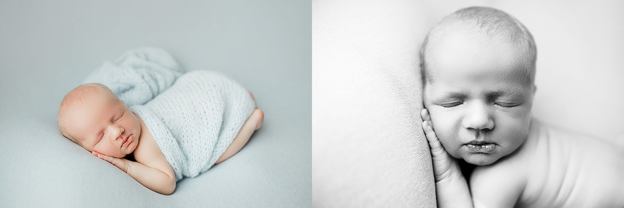 new-jersey-newborn-photography