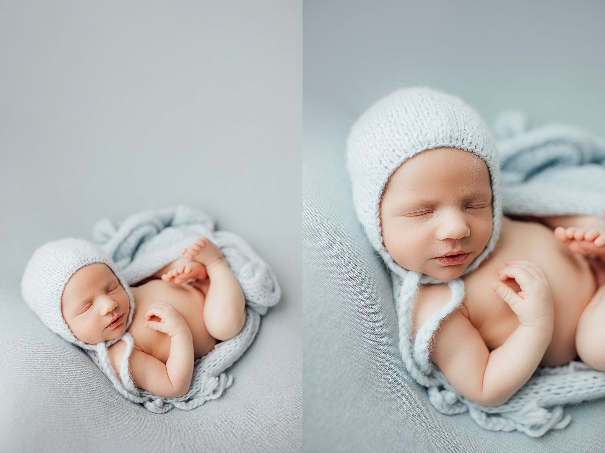 new-jersey-newborn-photography