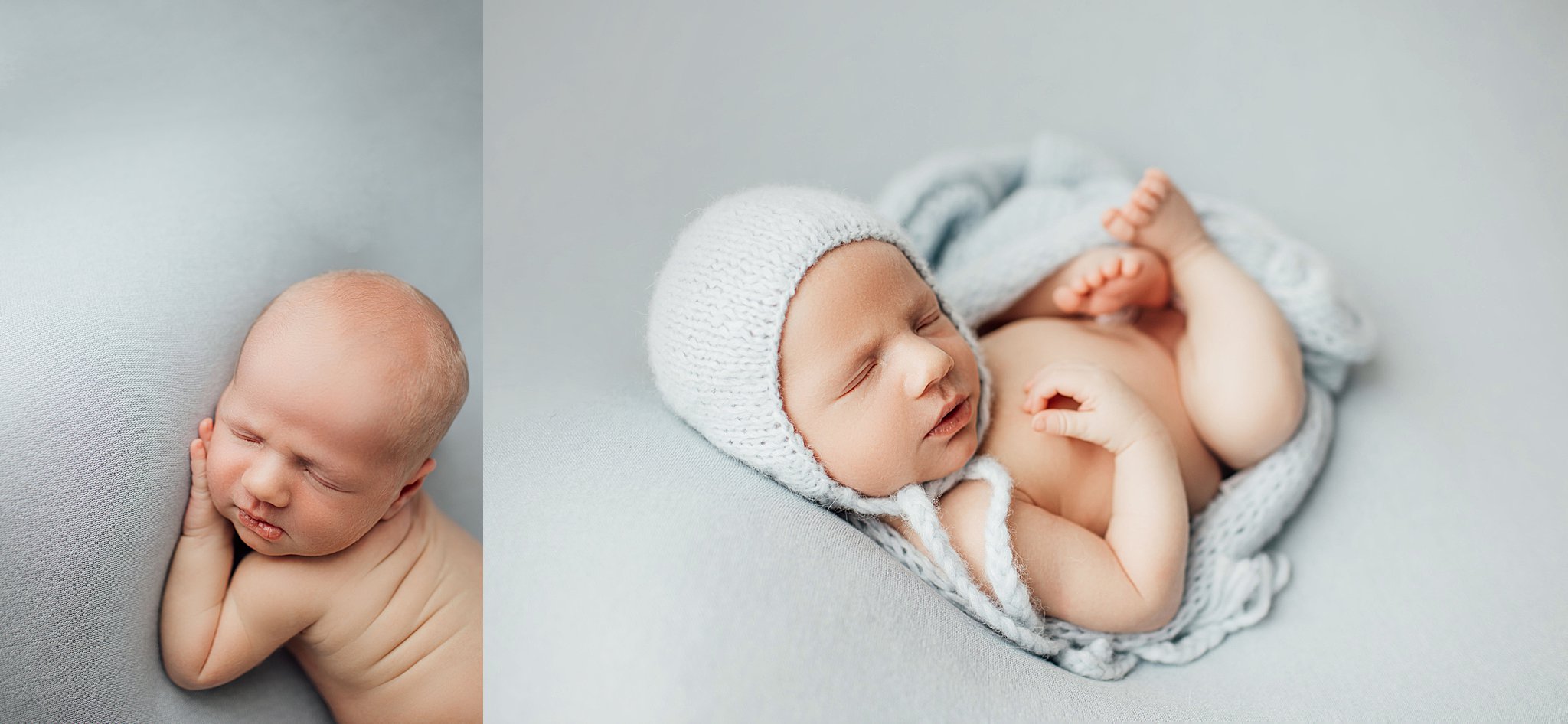 new-jersey-newborn-photography