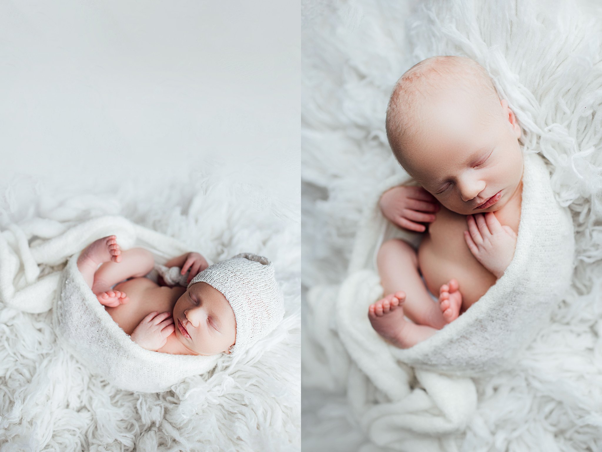 new-jersey-newborn-photography