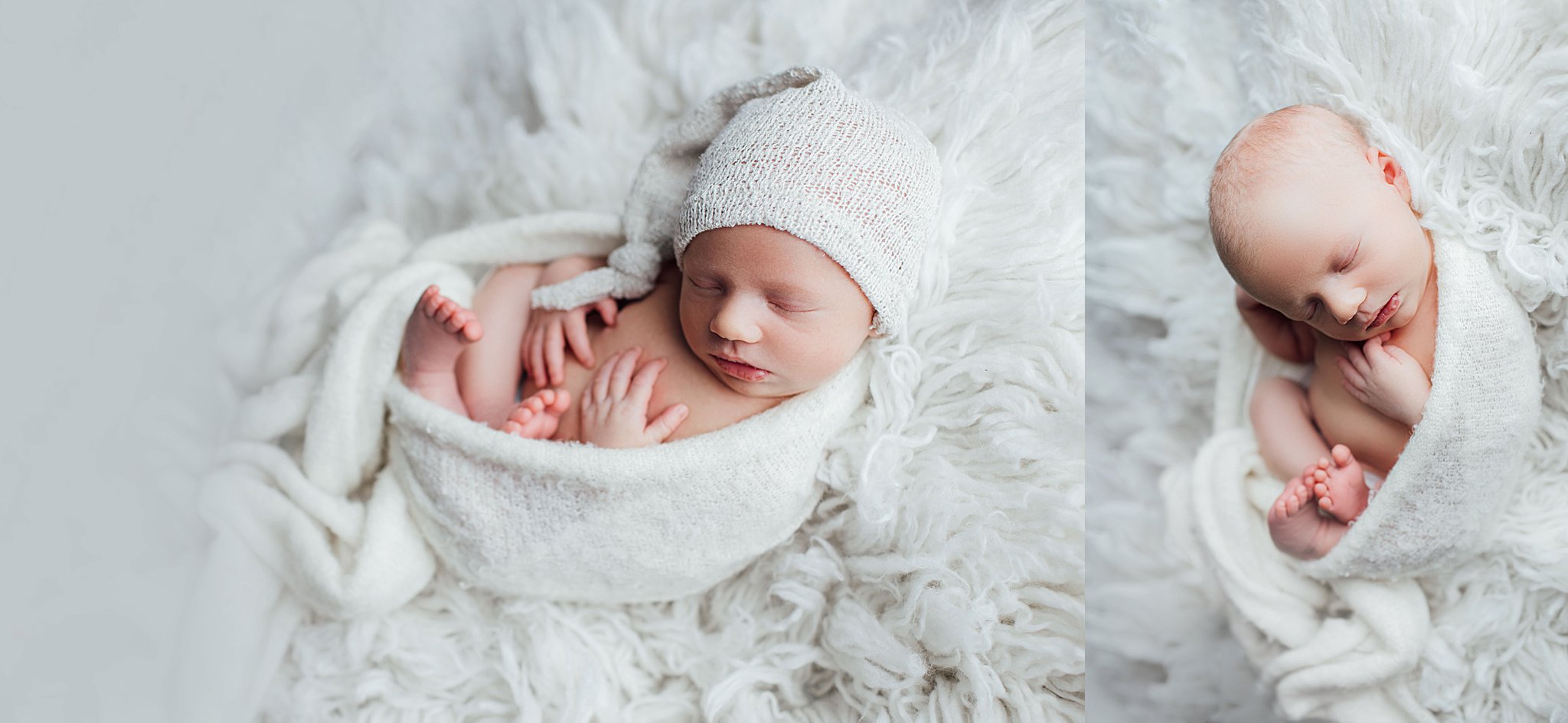 new-jersey-newborn-photography