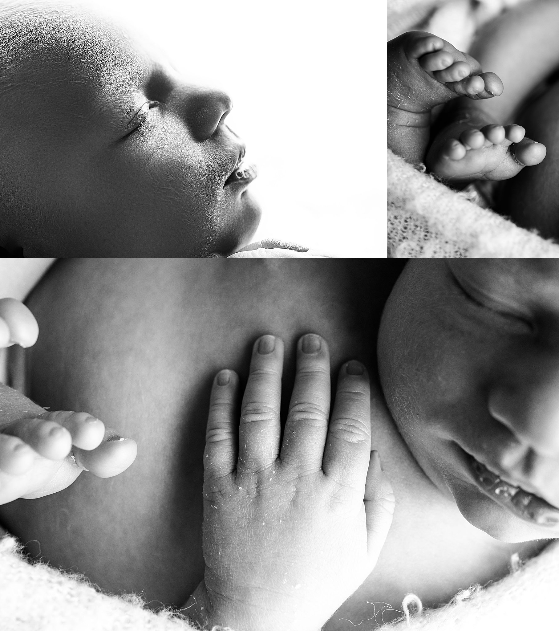 new-jersey-newborn-photography