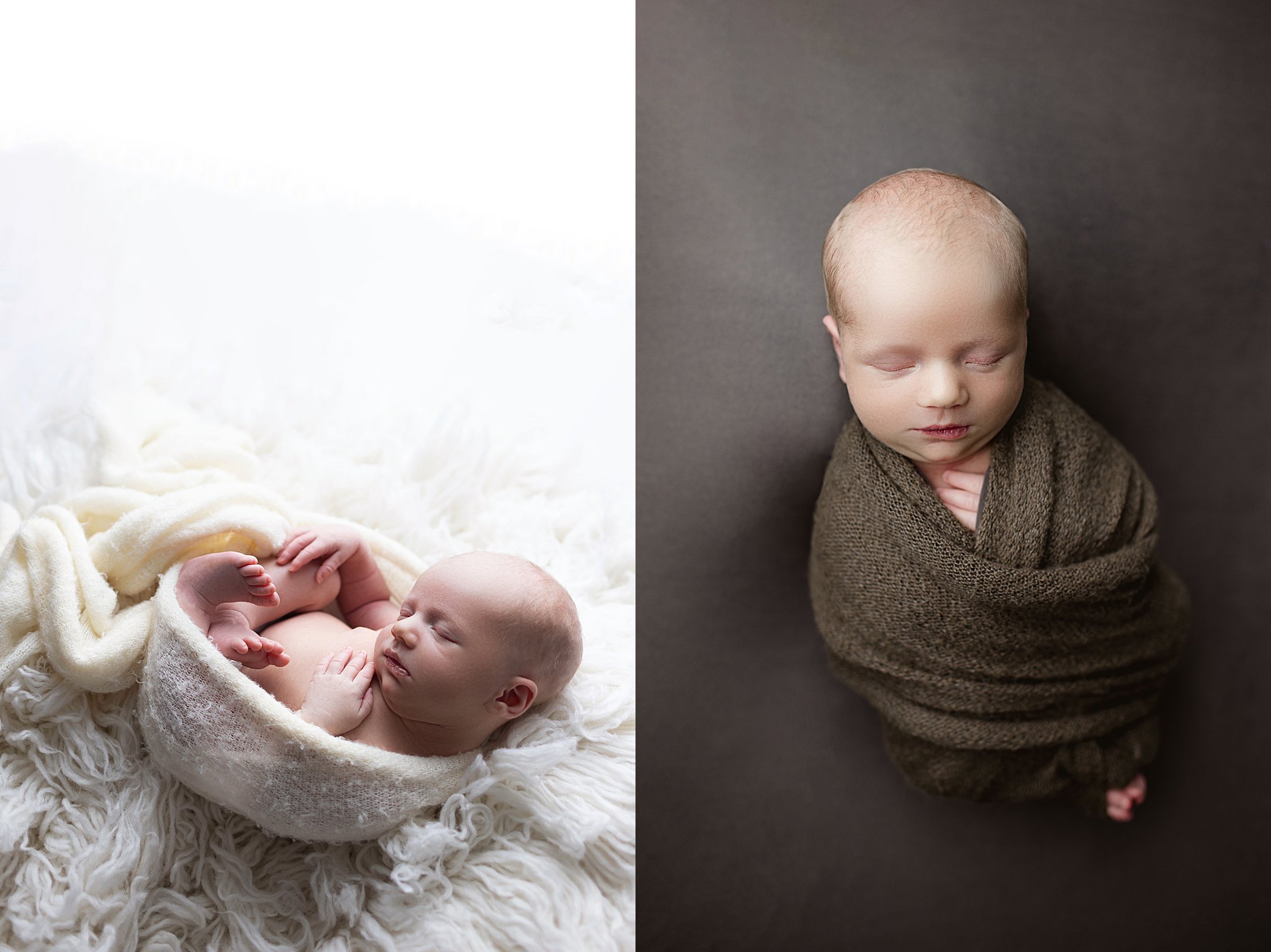 new-jersey-newborn-photography