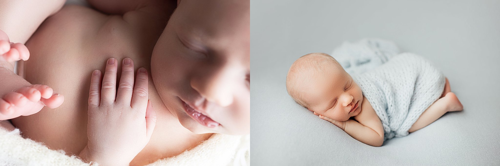 new-jersey-newborn-photography