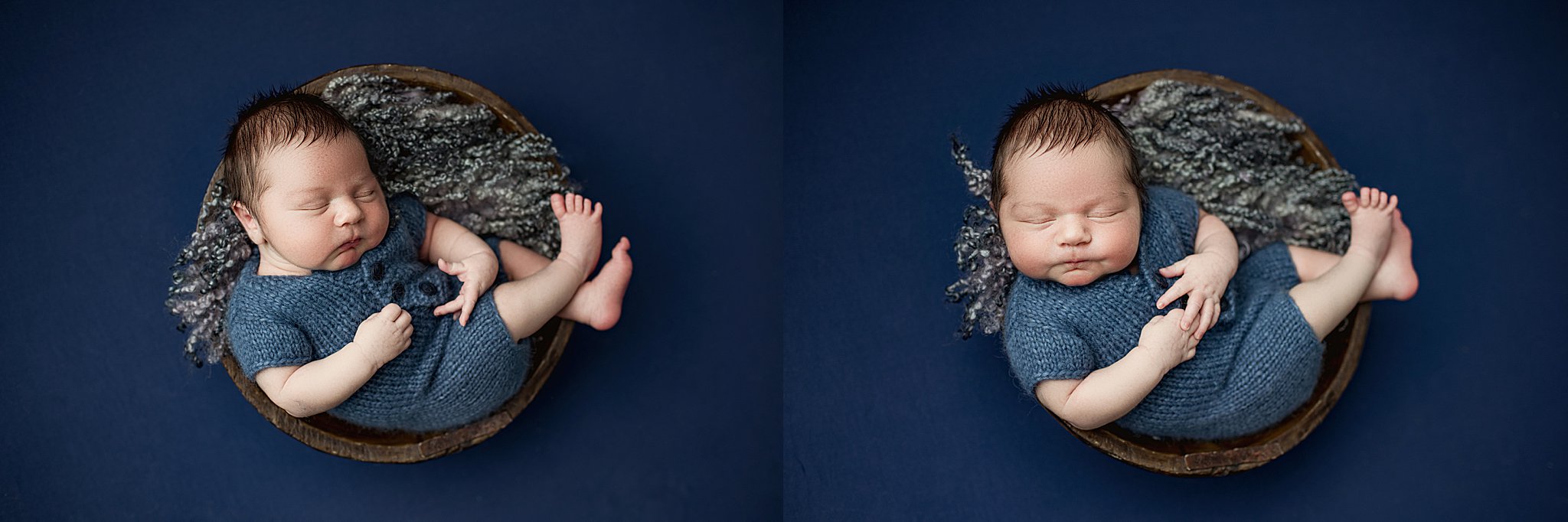 philadelphia-newborn-photography