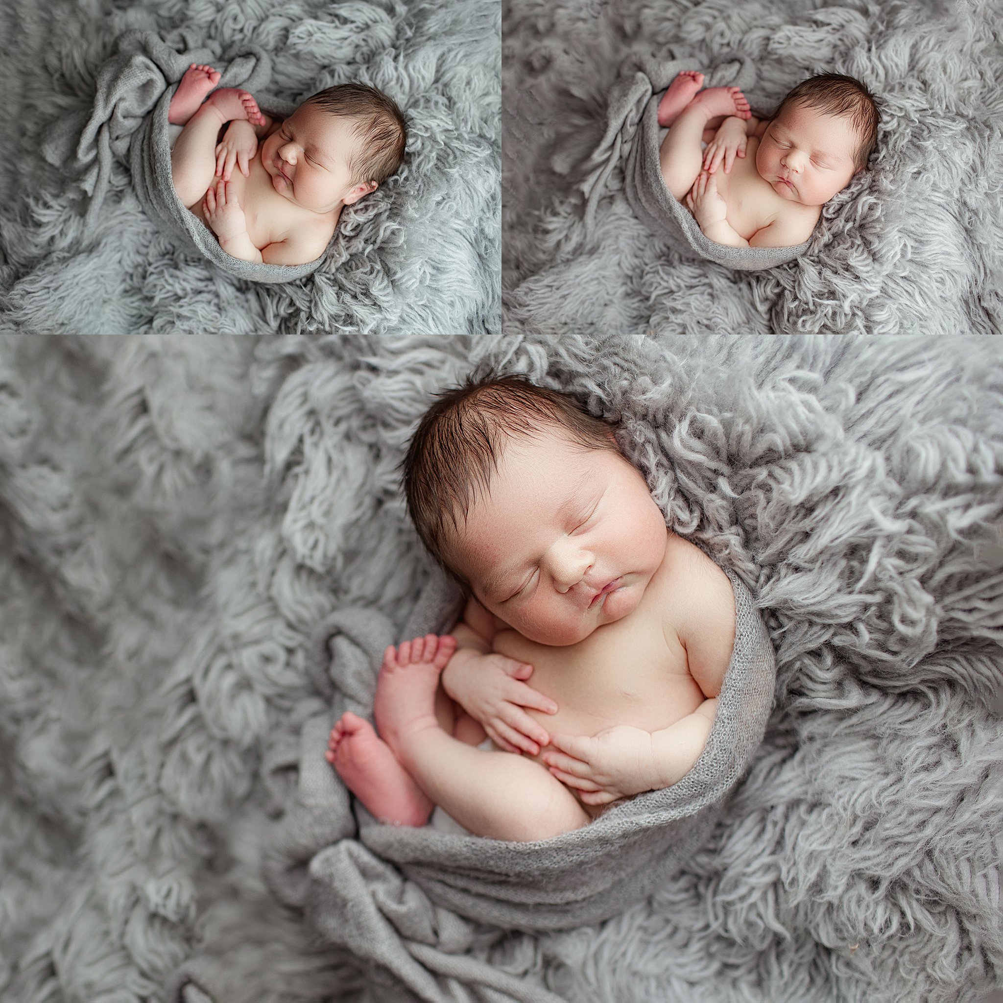 philadelphia-newborn-photography