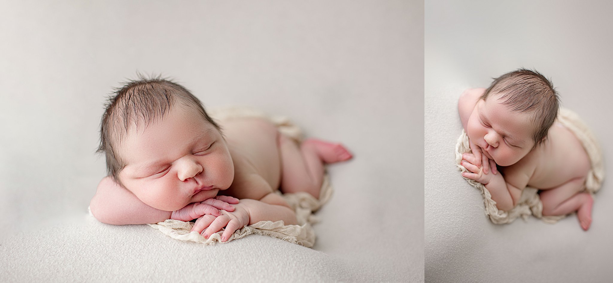 philadelphia-newborn-photography