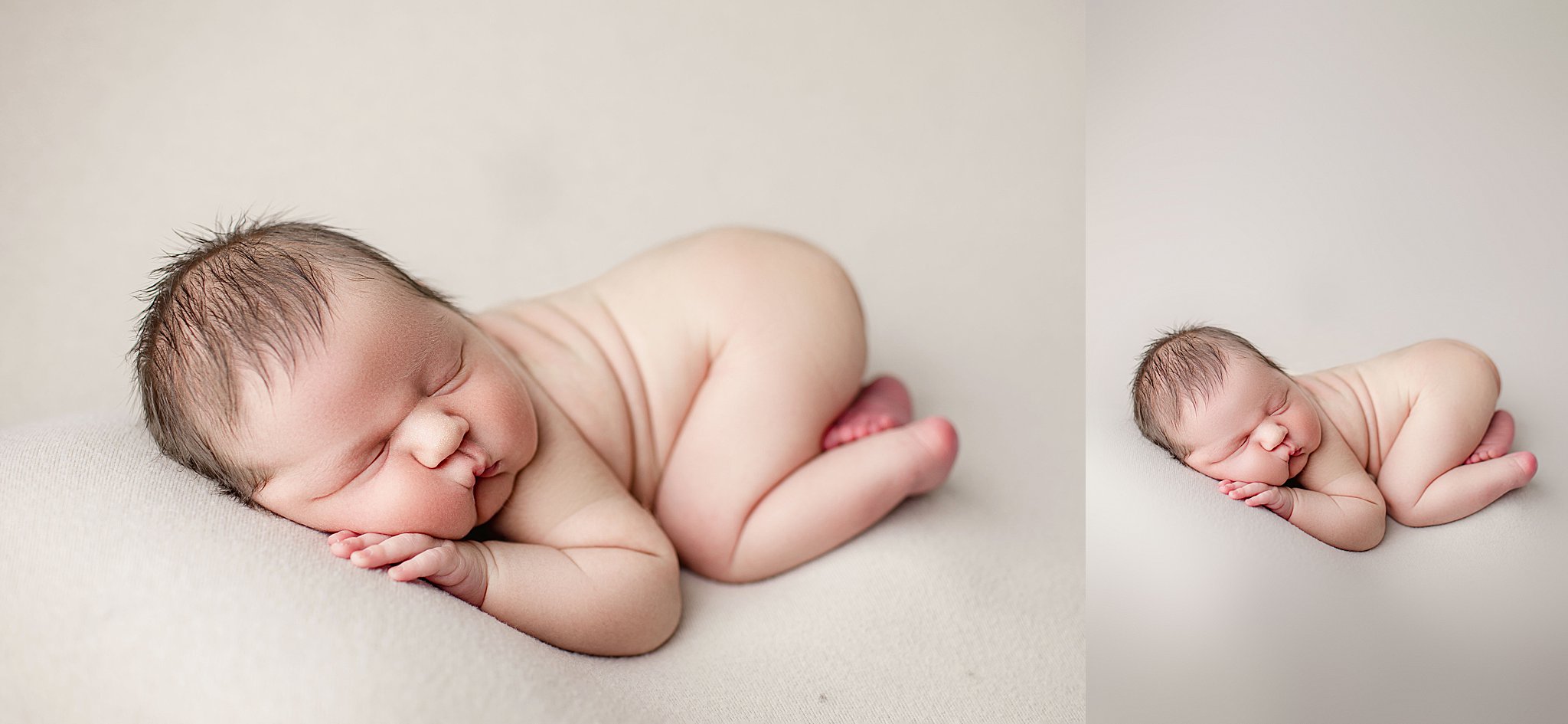 philadelphia-newborn-photography