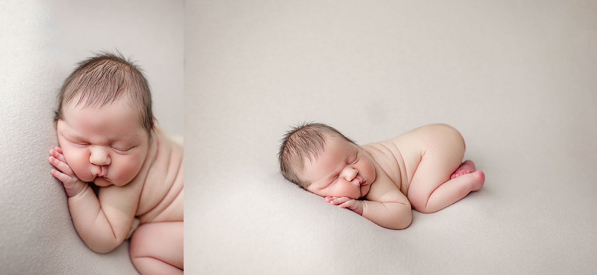 philadelphia-newborn-photography