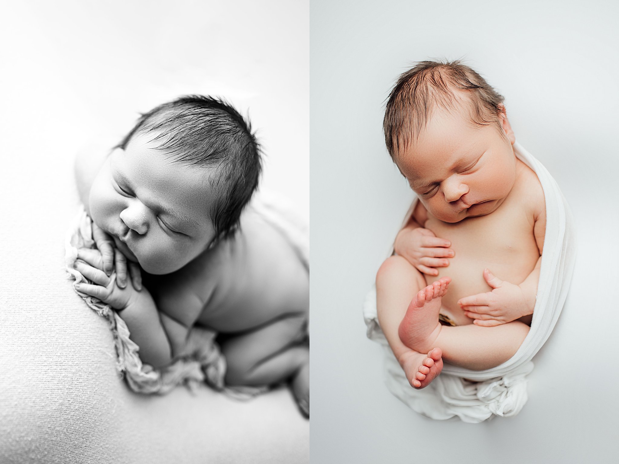 philadelphia-newborn-photography