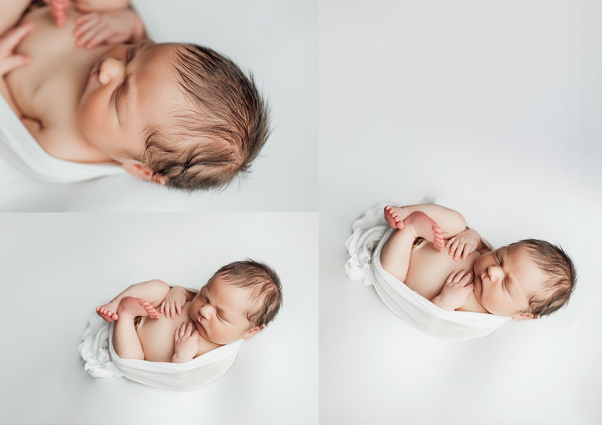 philadelphia-newborn-photography