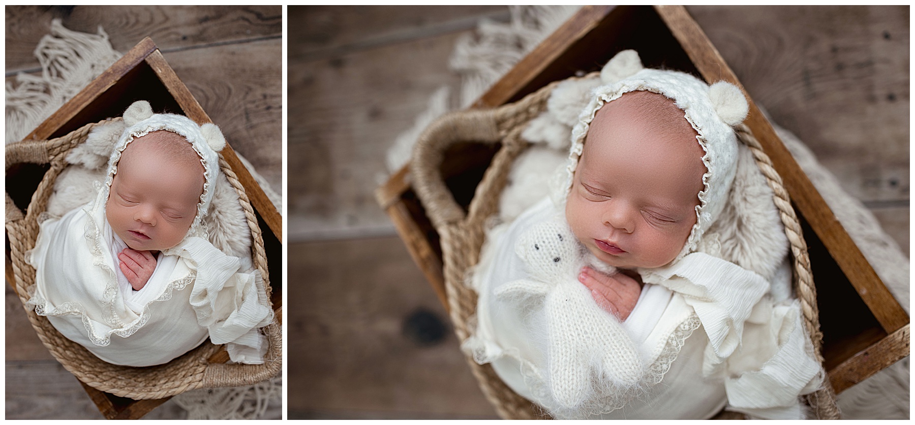 new-jersey-newborn-photography