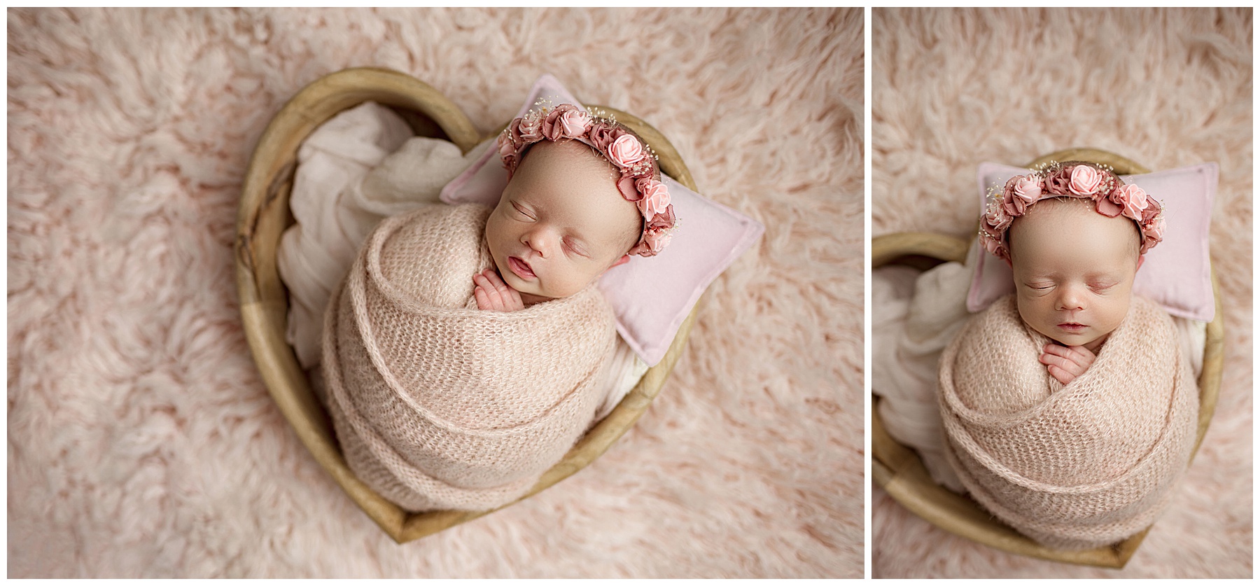 new-jersey-newborn-photography