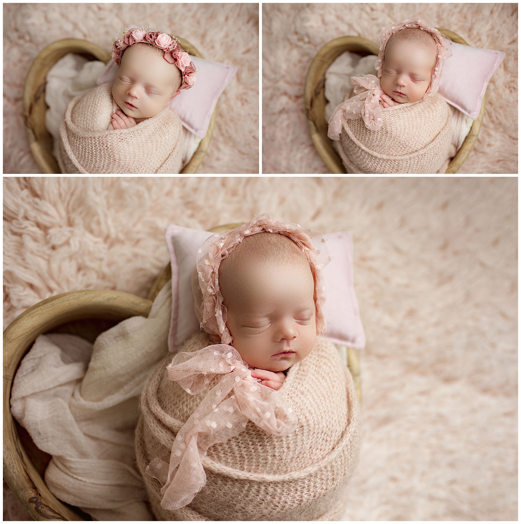 new-jersey-newborn-photography