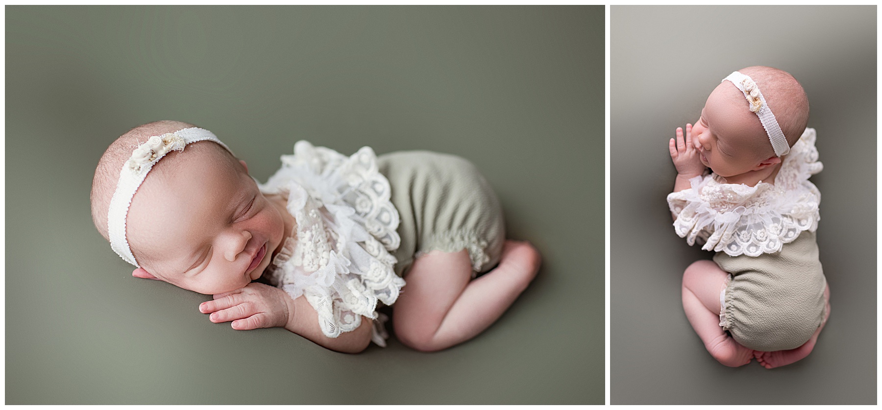 new-jersey-newborn-photography