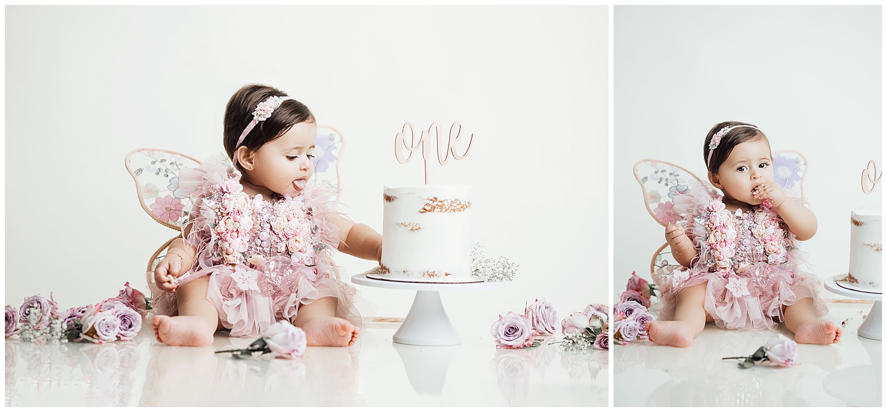 new-jersey-cake-smash-photography