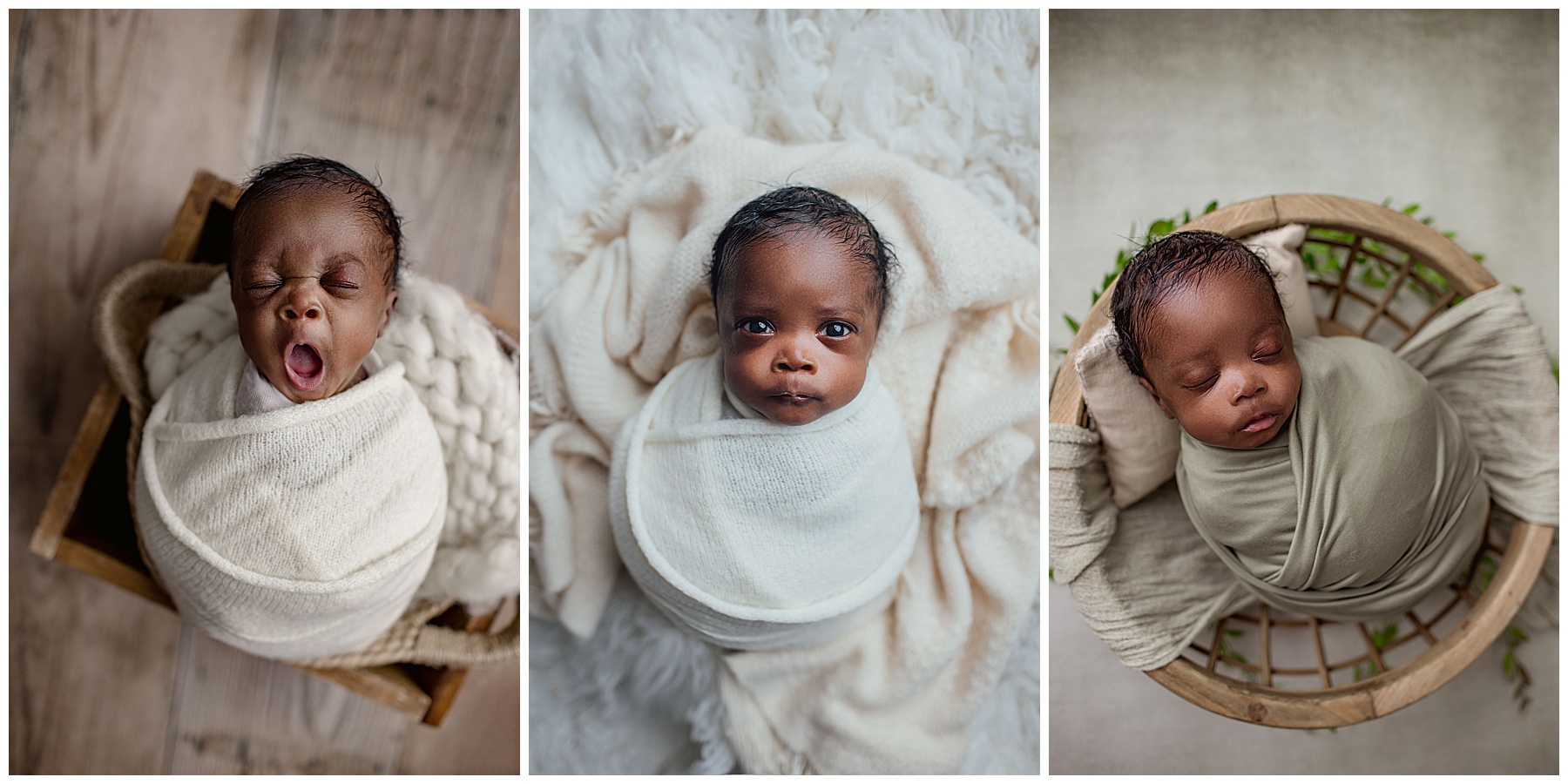 new-jersey-newborn-photography