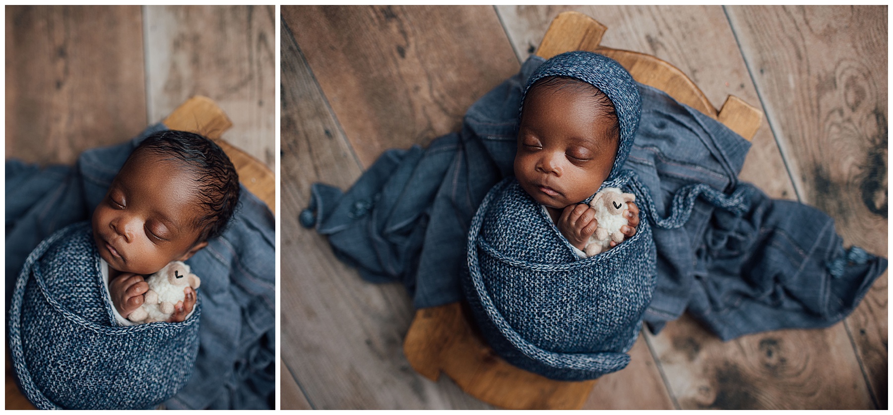 new-jersey-newborn-photography