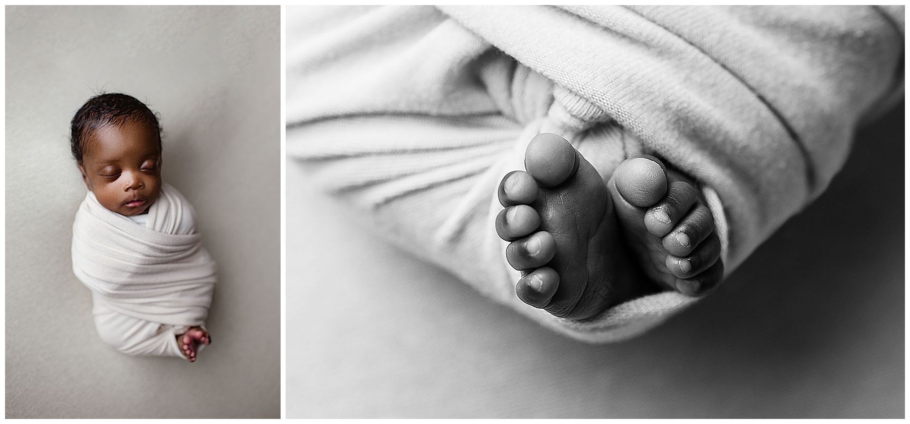 new-jersey-newborn-photography