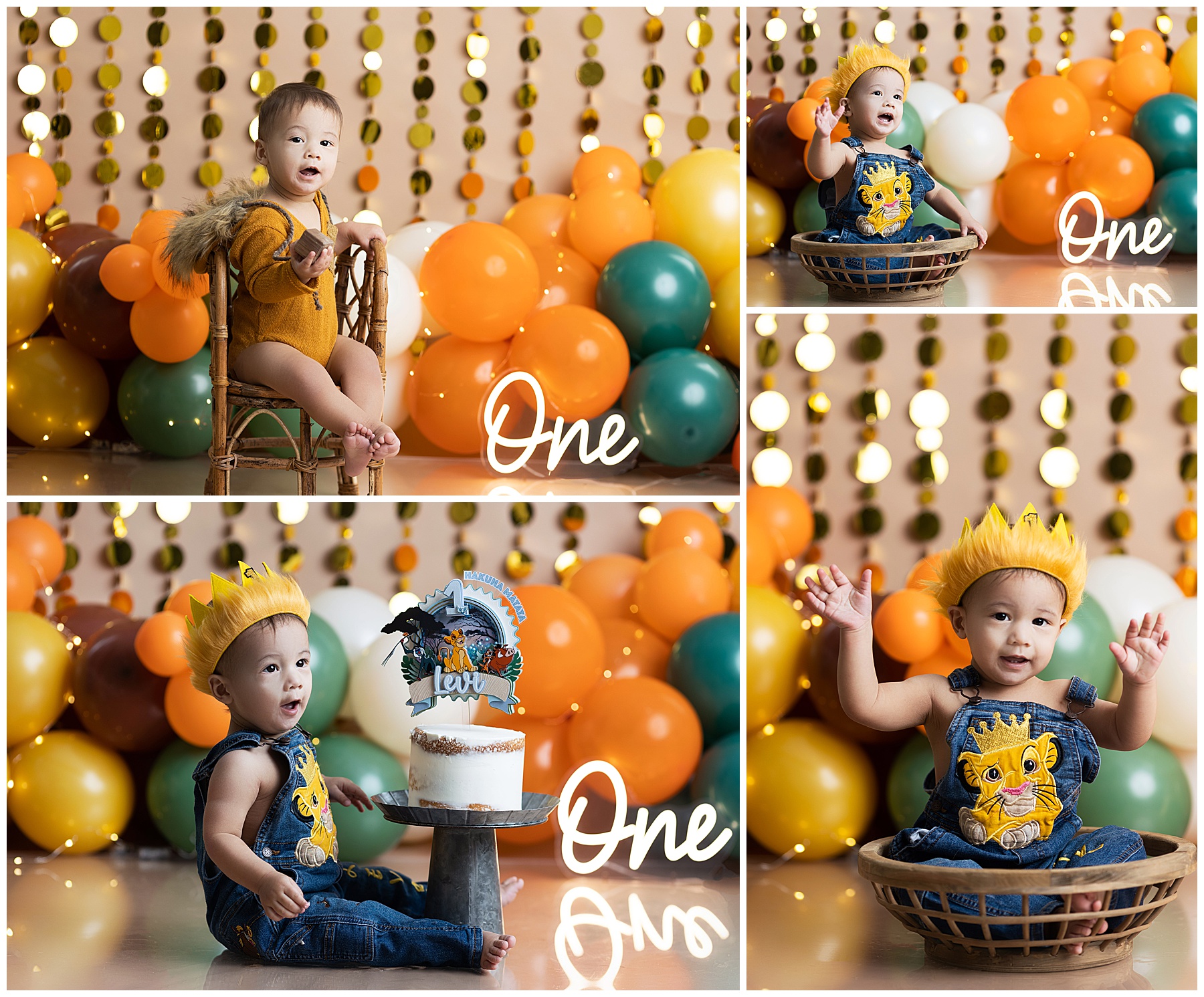 new-jersey-cake-smash-photography