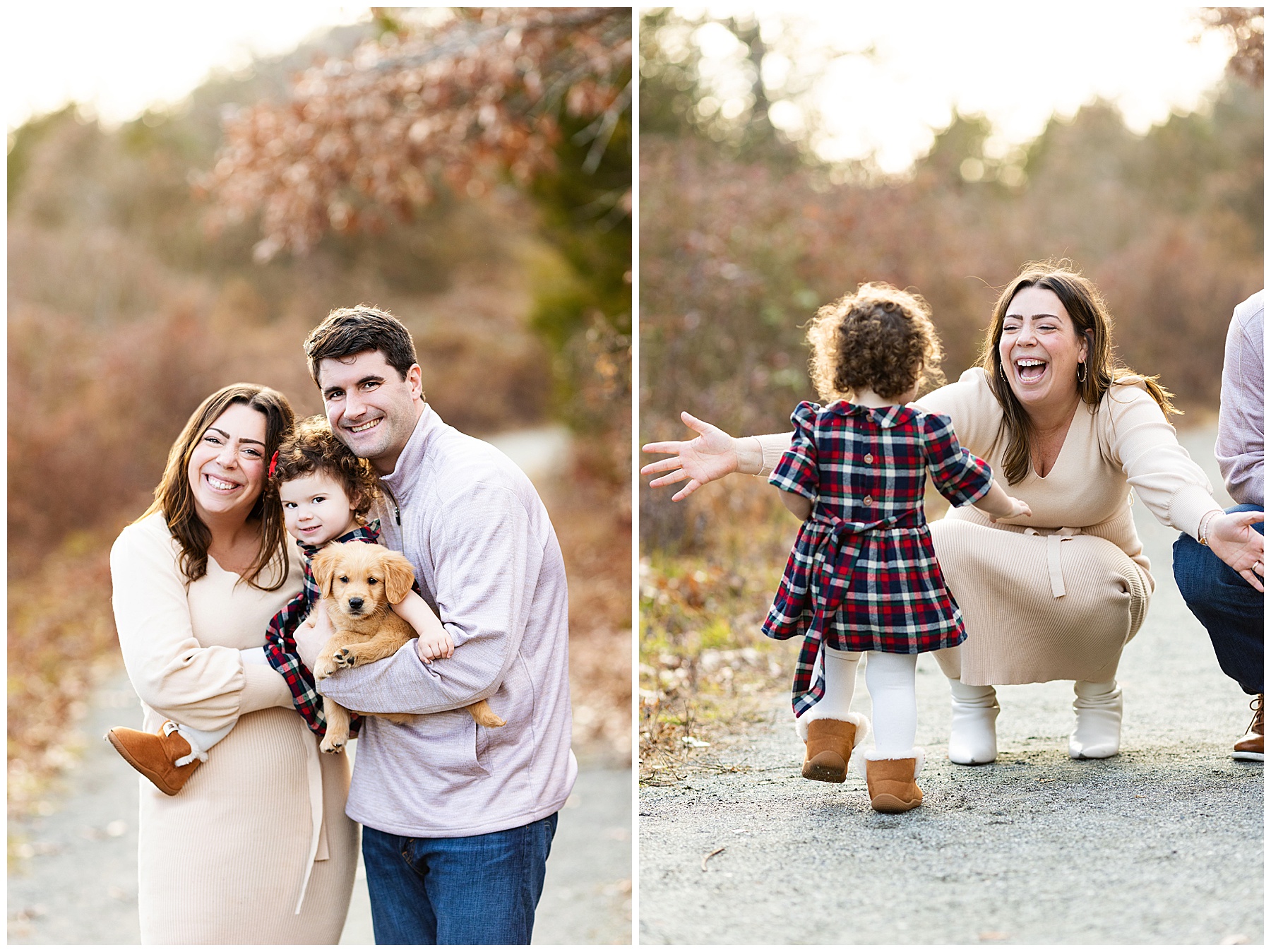 new-jersey-family-photography