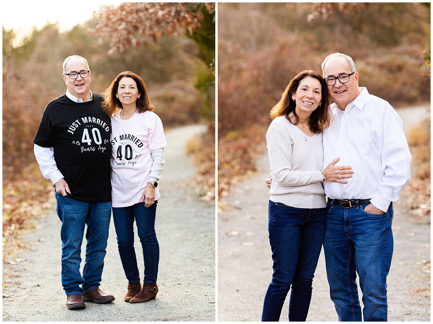 new-jersey-family-photography