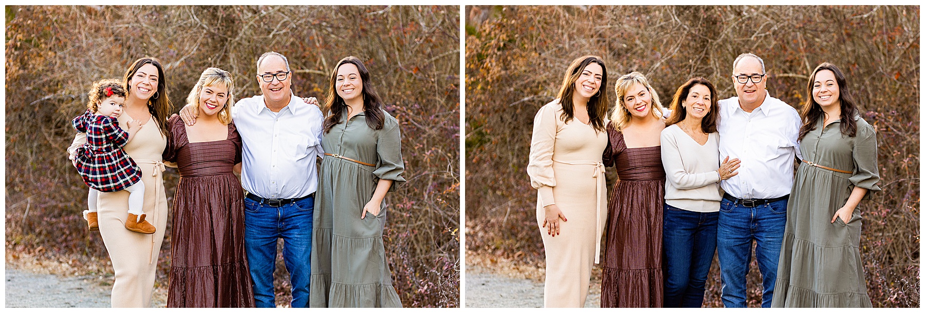 new-jersey-family-photography