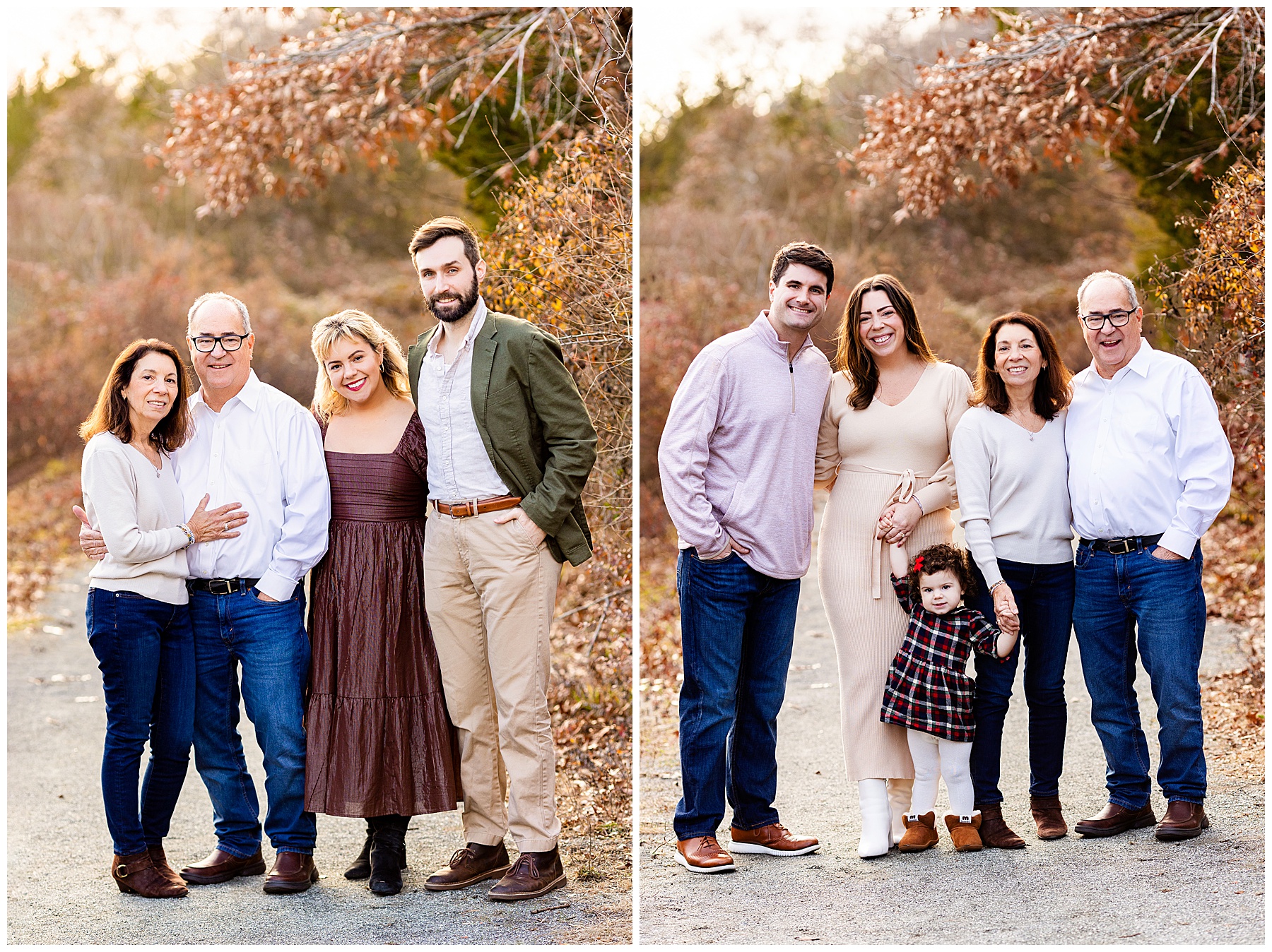 new-jersey-family-photography