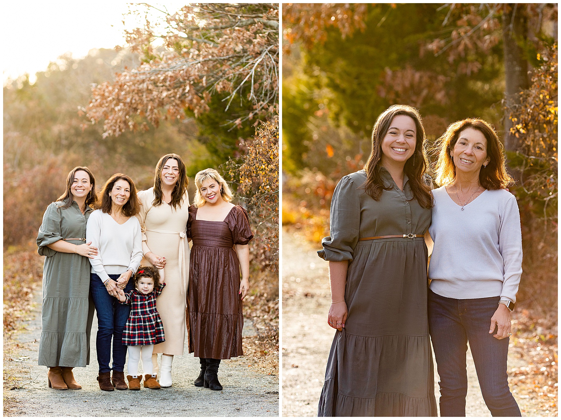 new-jersey-family-photography