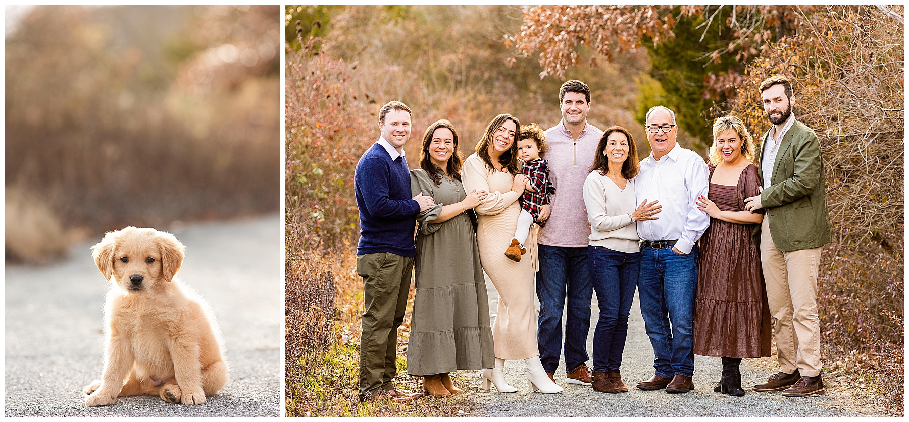 new-jersey-family-photography