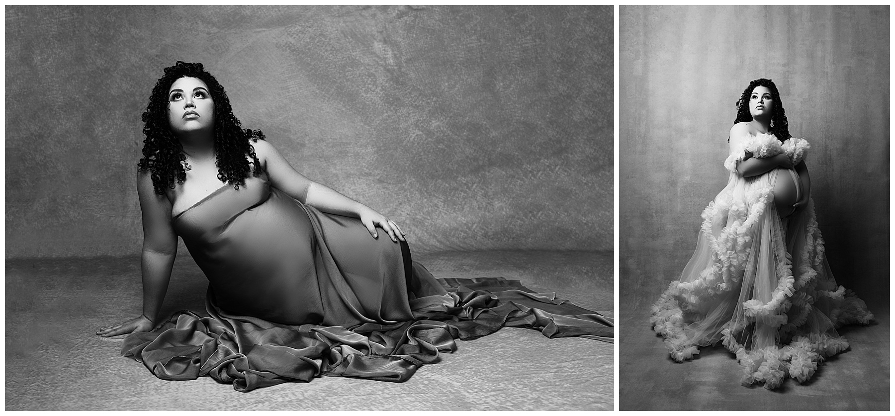 new-jersey-maternity-photography