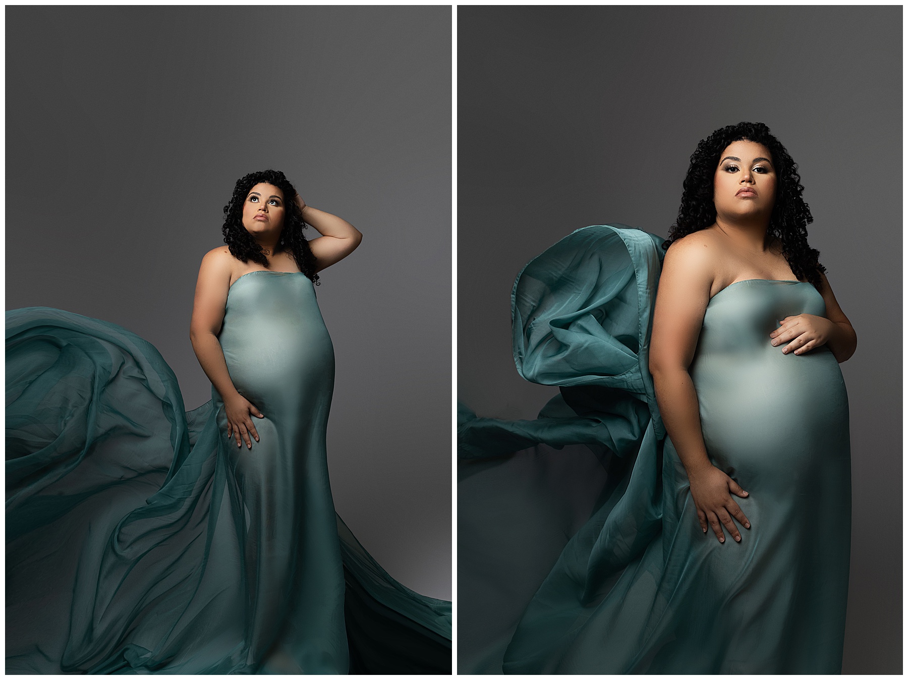 new-jersey-maternity-photography