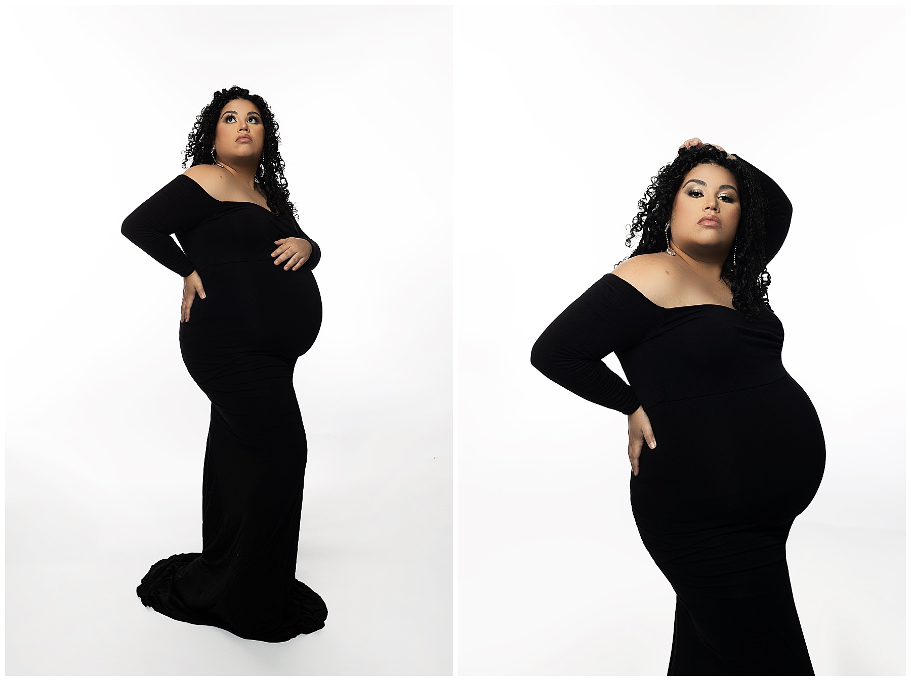 new-jersey-maternity-photography