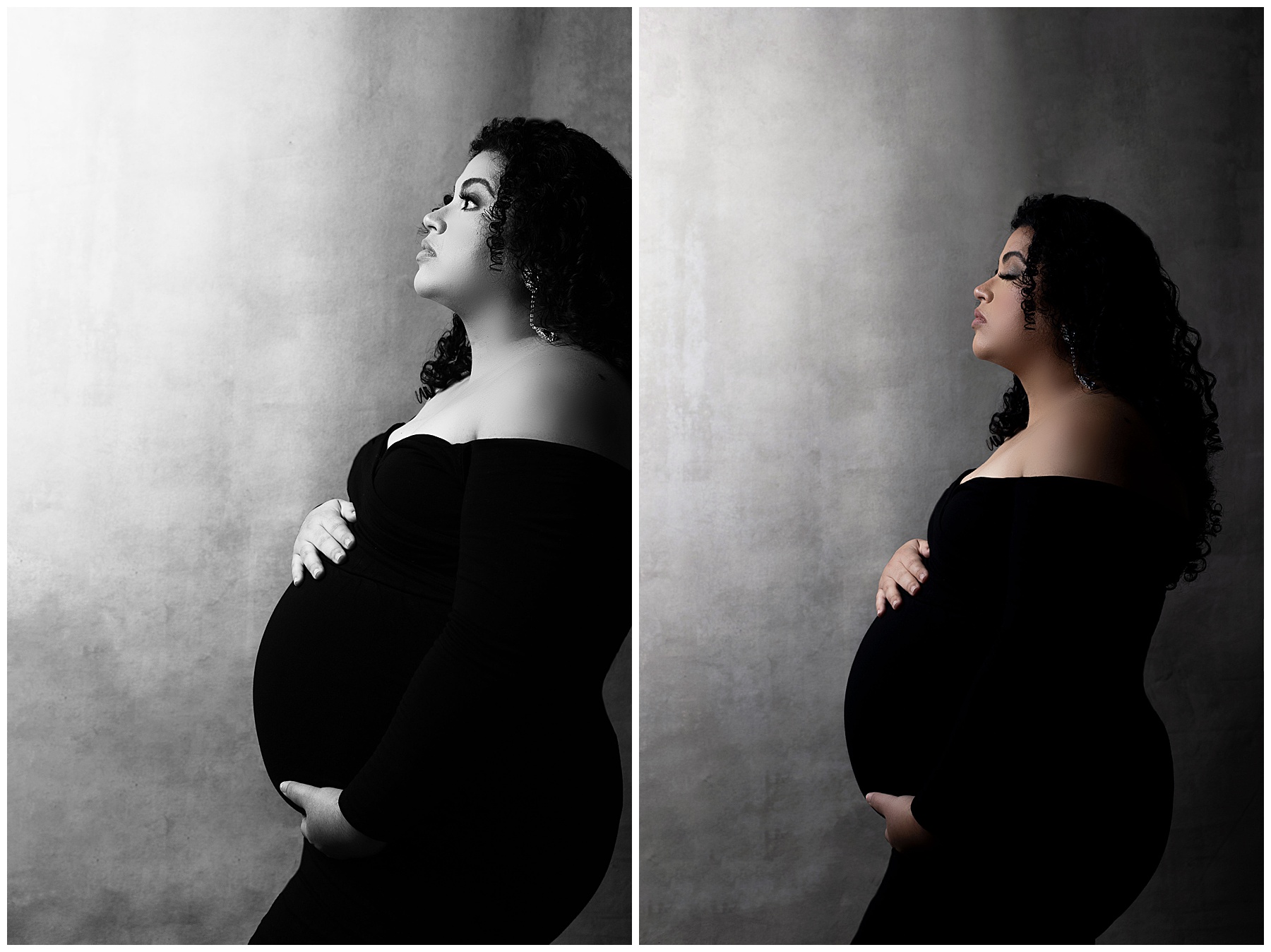 new-jersey-maternity-photography