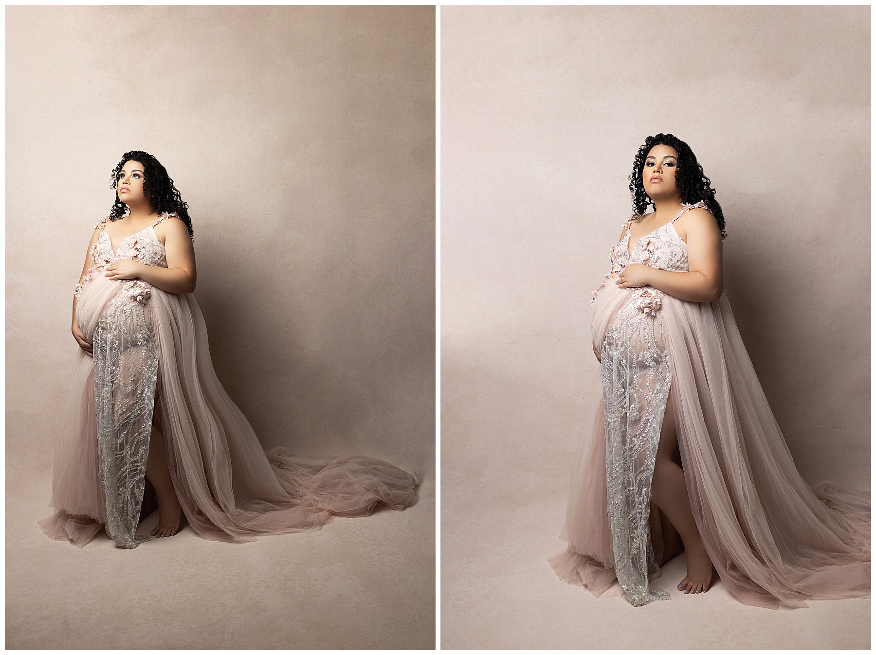 new-jersey-maternity-photography