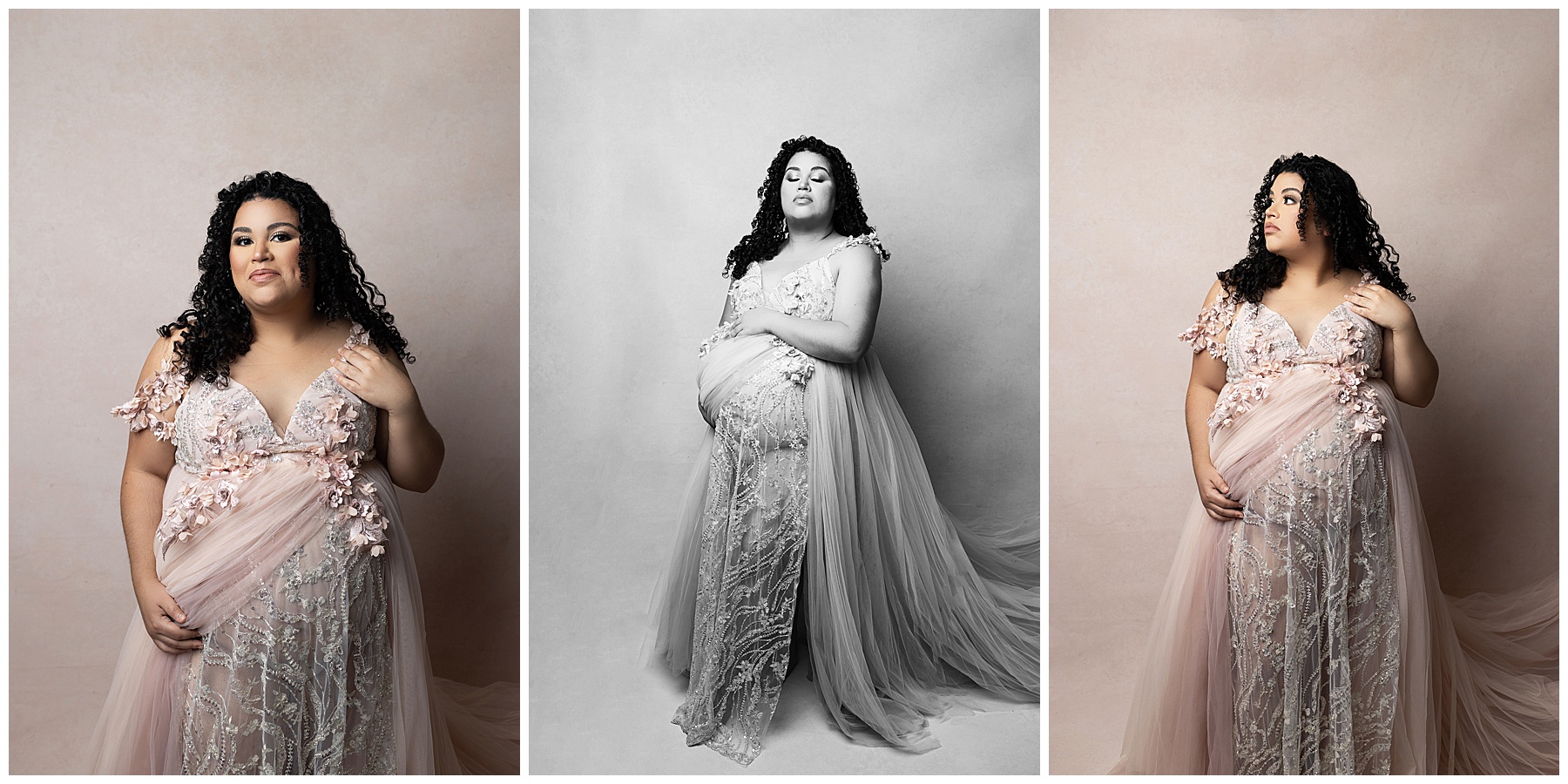 new-jersey-maternity-photography