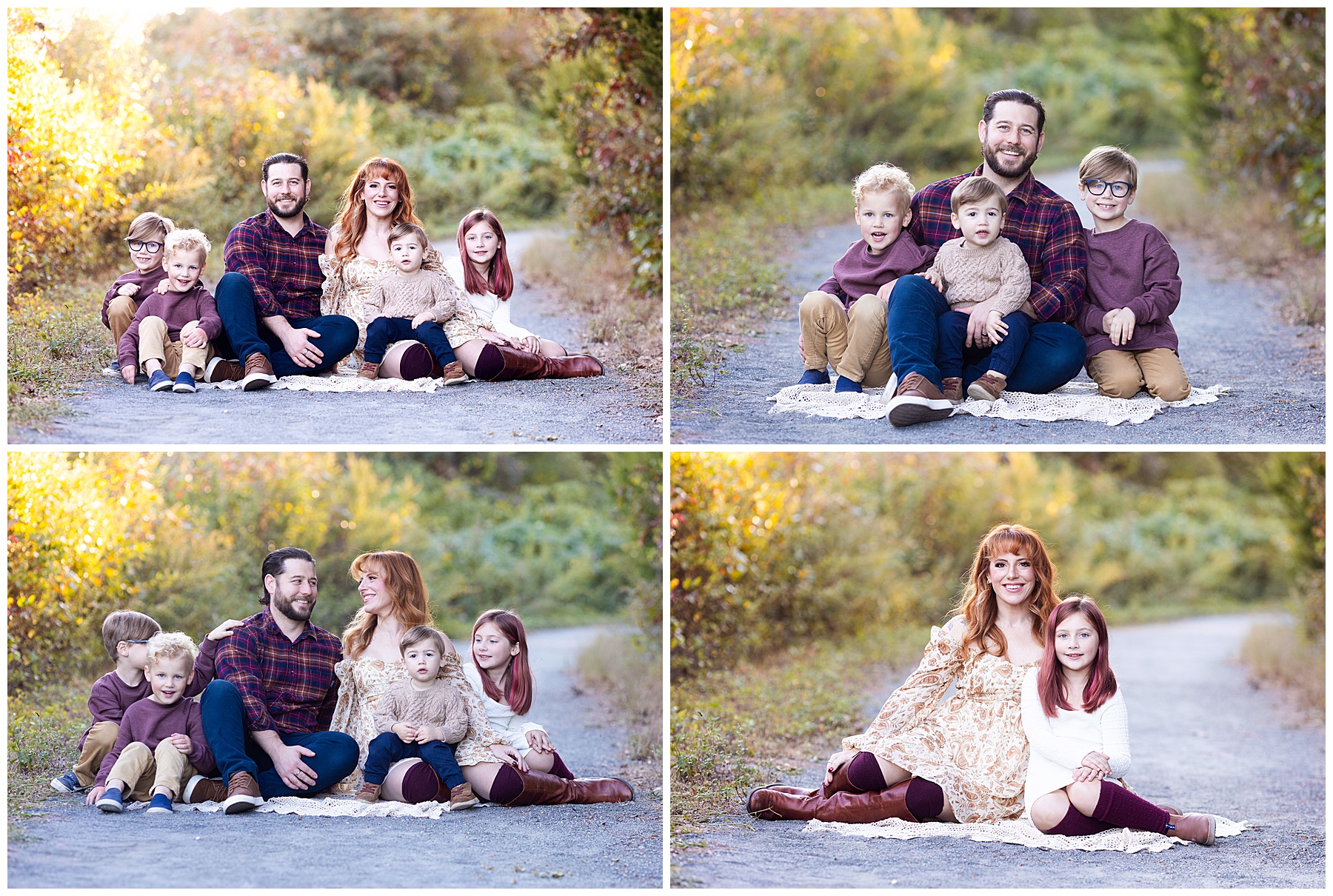 galloway-new-jersey-family-photography