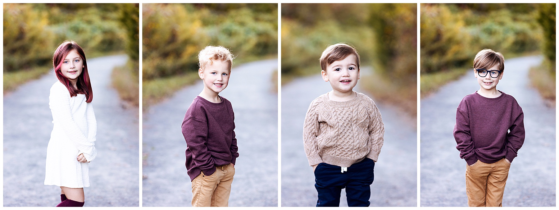 galloway-new-jersey-family-photography