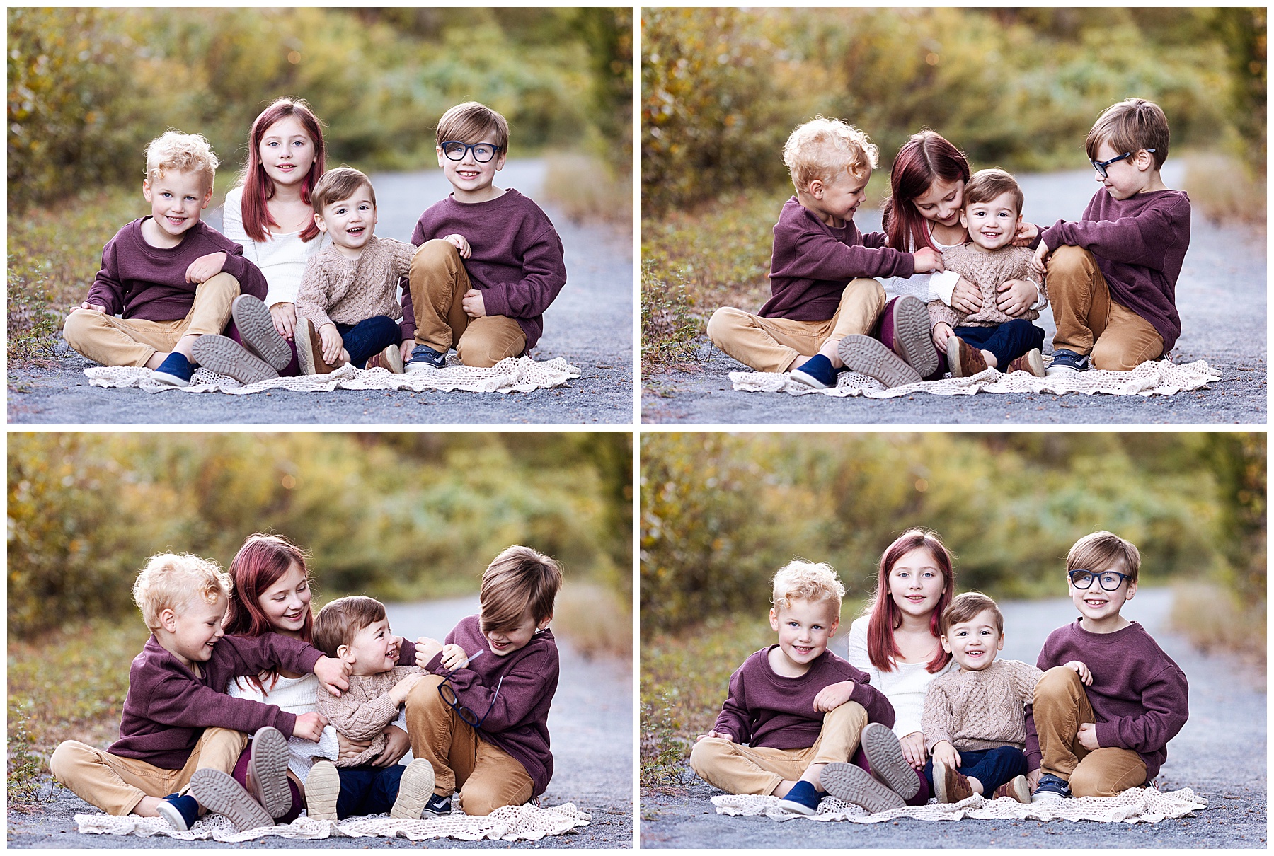 galloway-new-jersey-family-photography