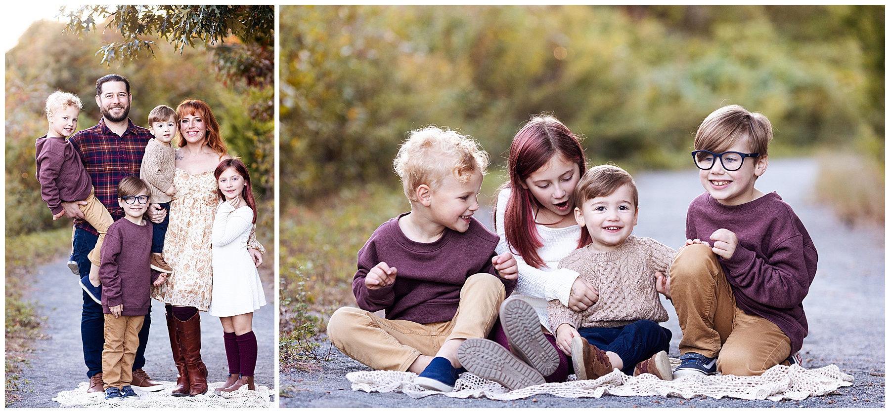 galloway-new-jersey-family-photography