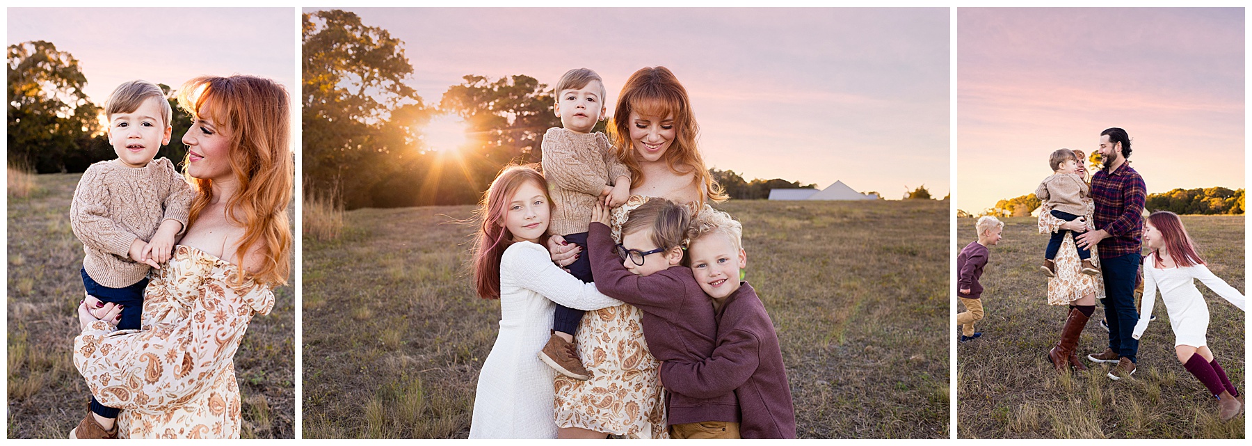 galloway-new-jersey-family-photography