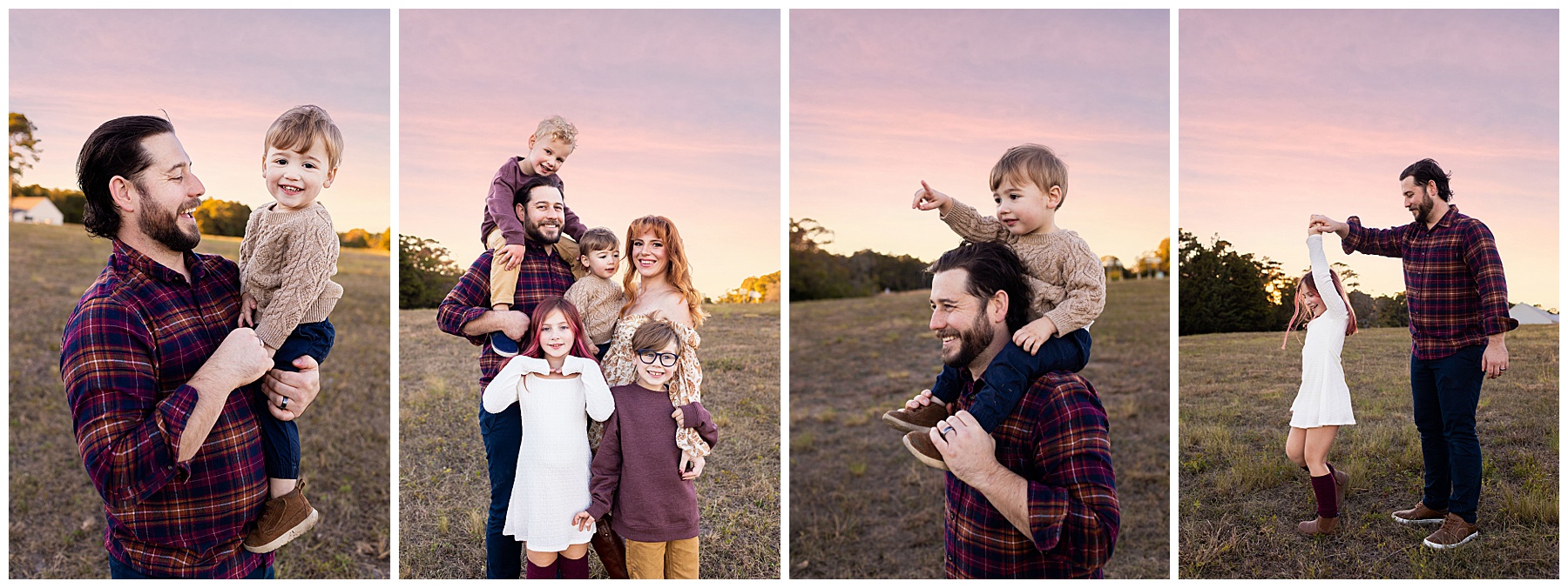 galloway-new-jersey-family-photography