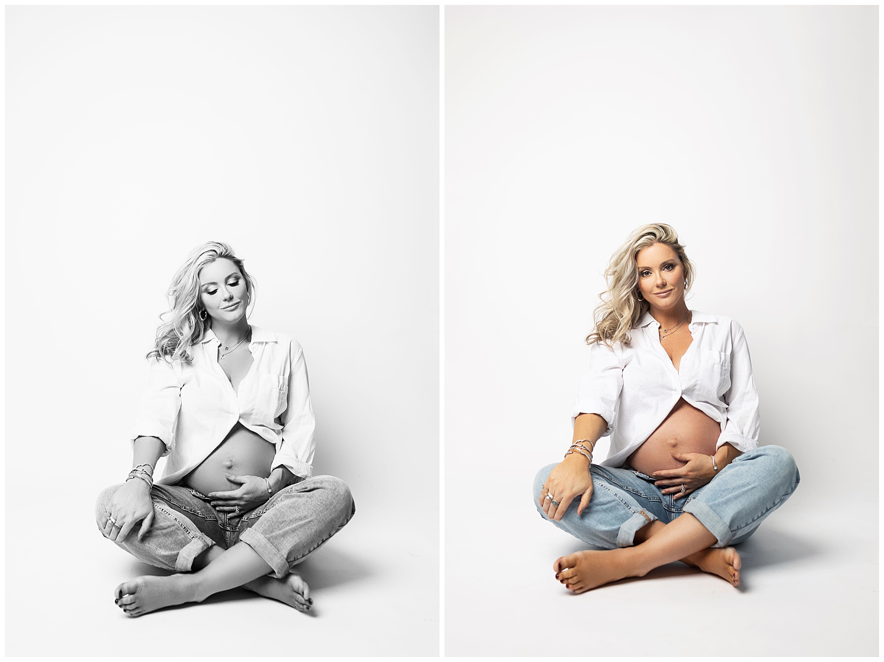 philadelphia-maternity-photography