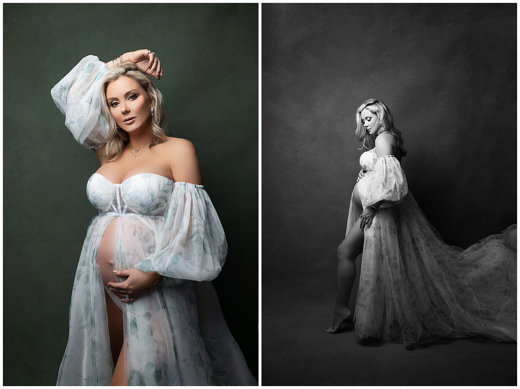 philadelphia-maternity-photography