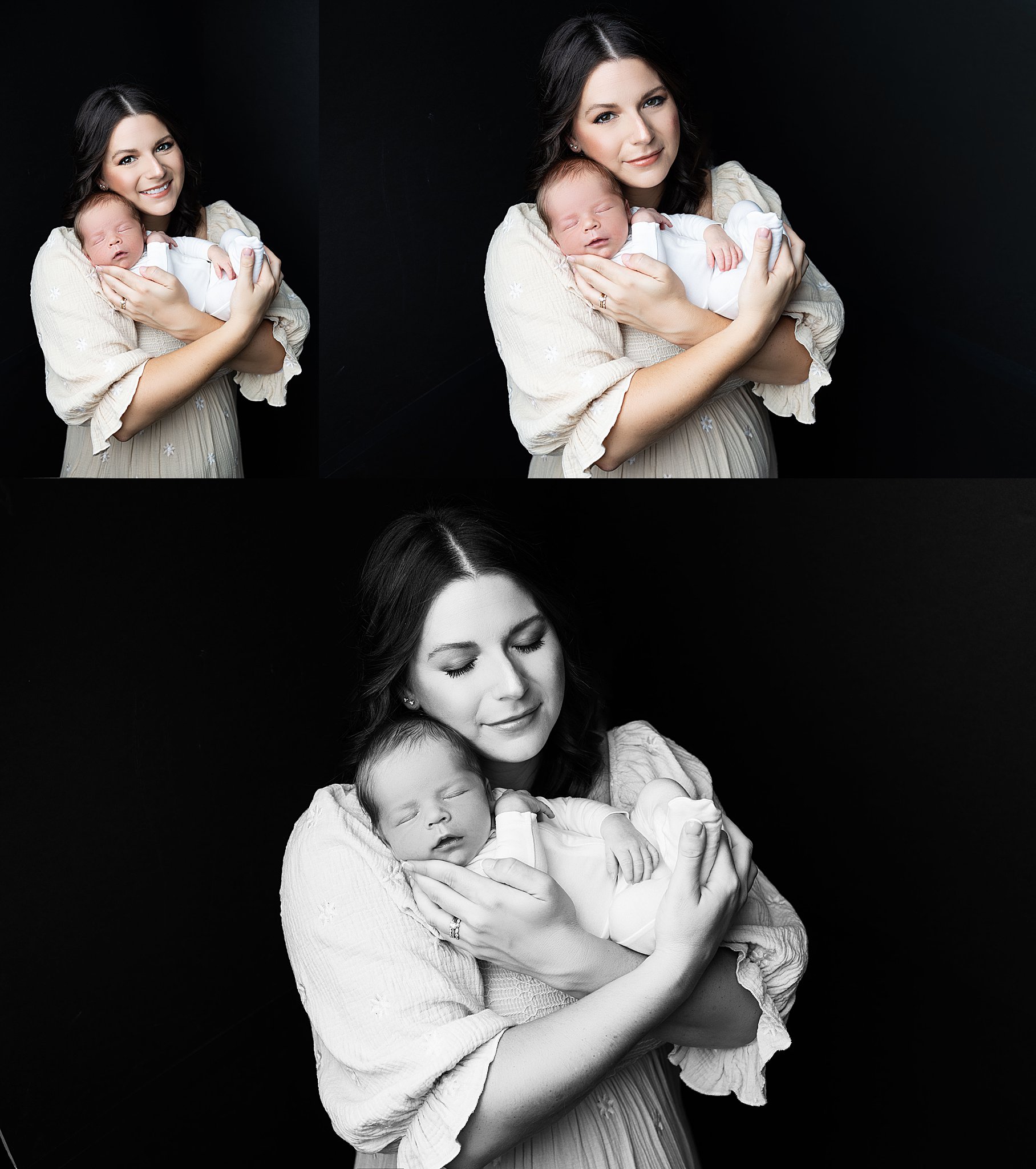 new-jersey-newborn-photography