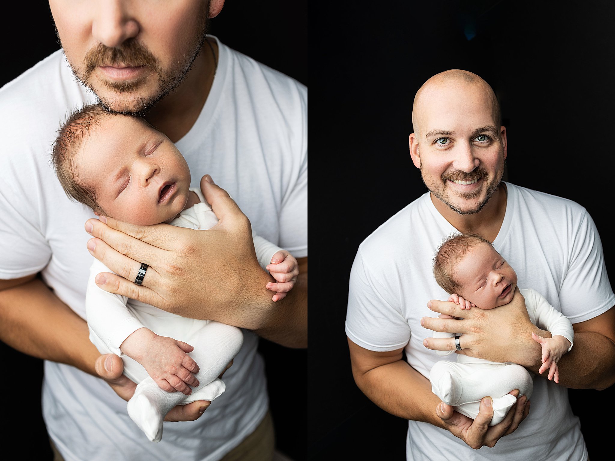 new-jersey-newborn-photography