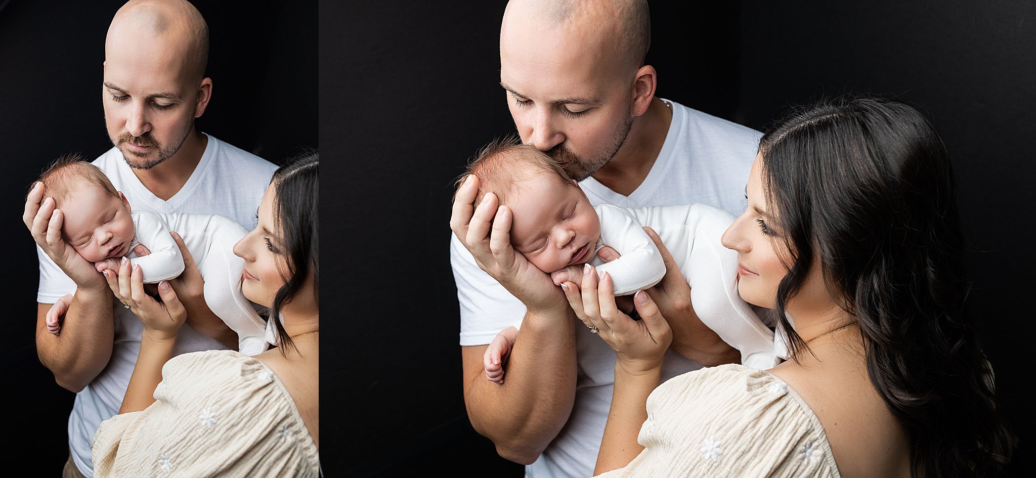 new-jersey-newborn-photography